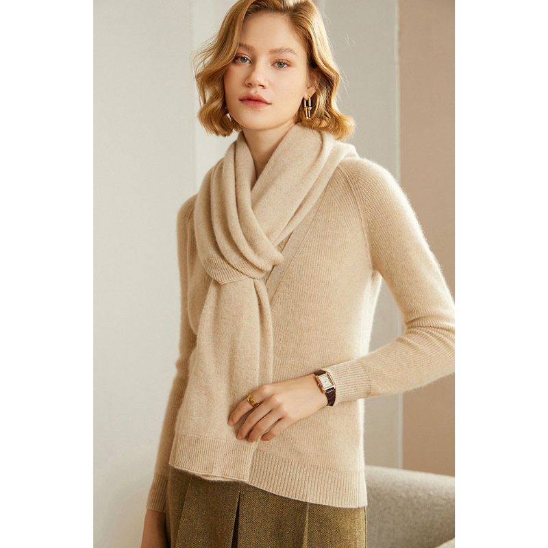 Sorella Merino Shawl