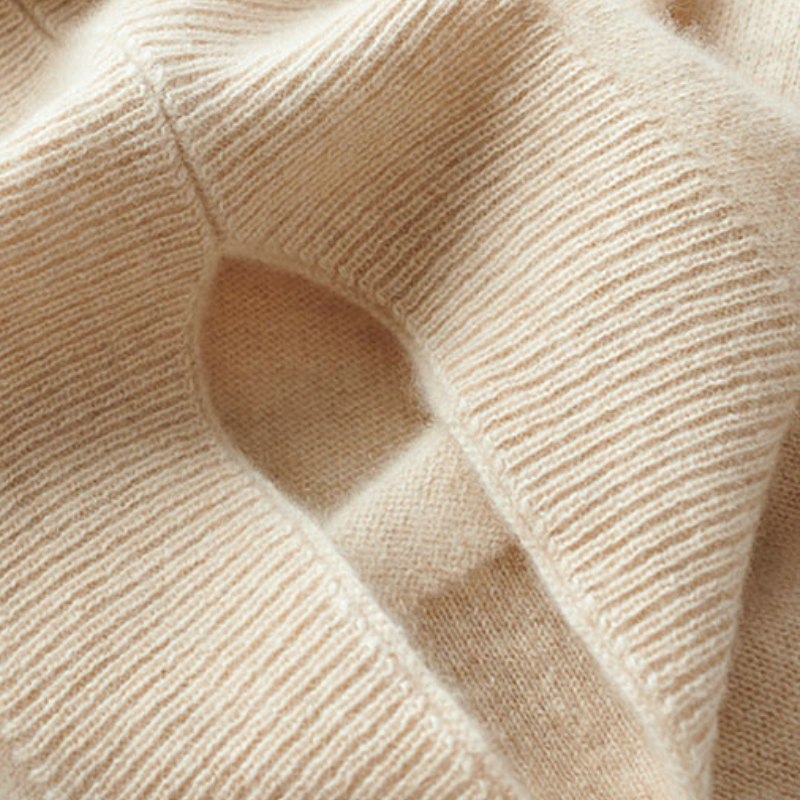 Sorella Merino Shawl