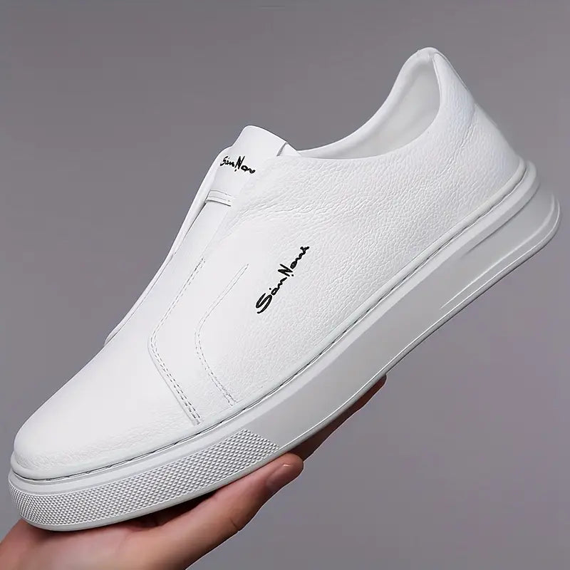 Portside Slip-On Sneakers