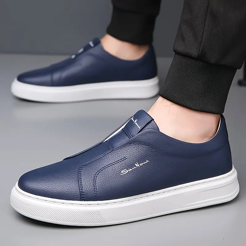 Portside Slip-On Sneakers