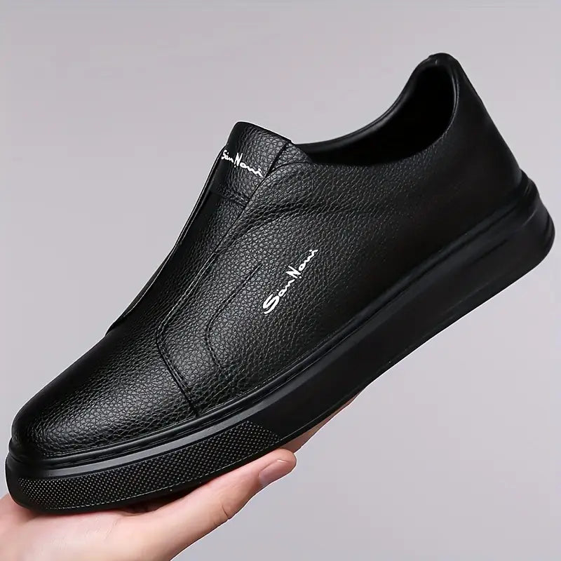Portside Slip-On Sneakers