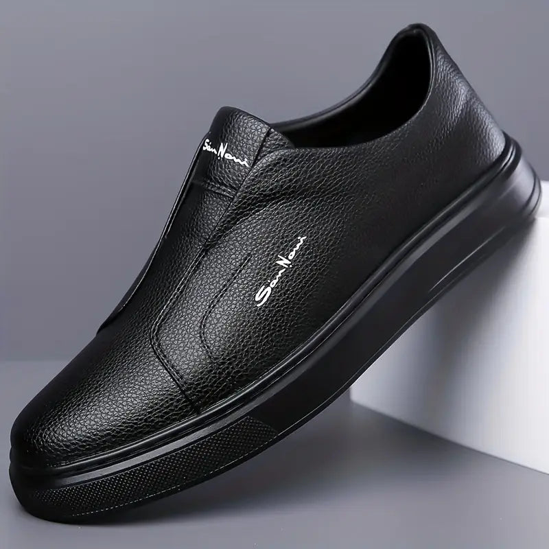 Portside Slip-On Sneakers