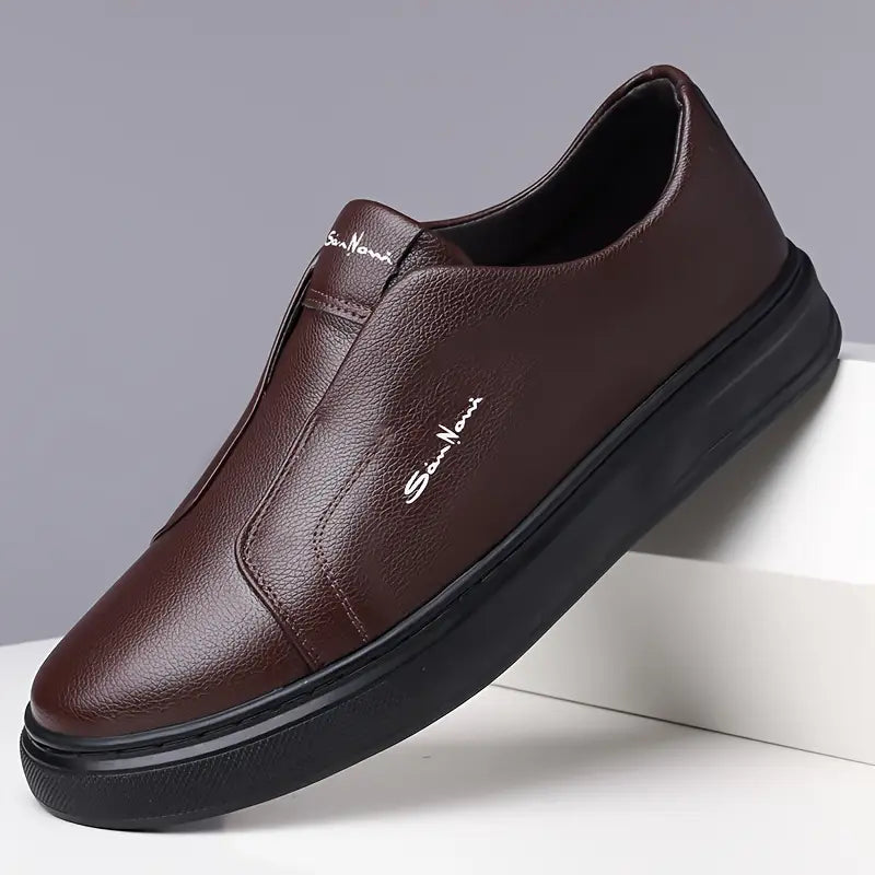 Portside Slip-On Sneakers