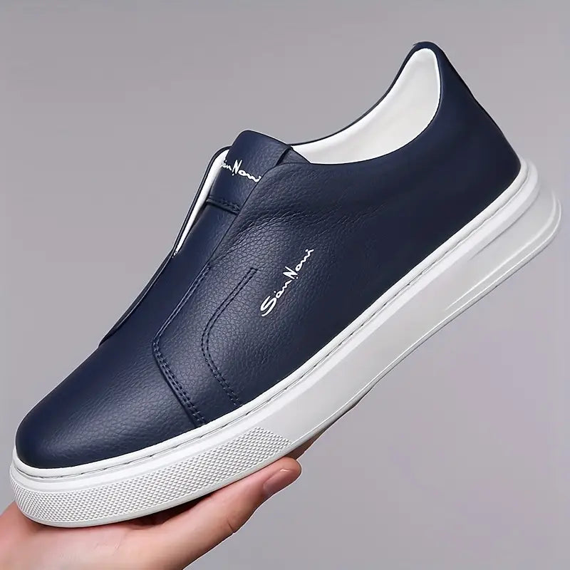 Portside Slip-On Sneakers