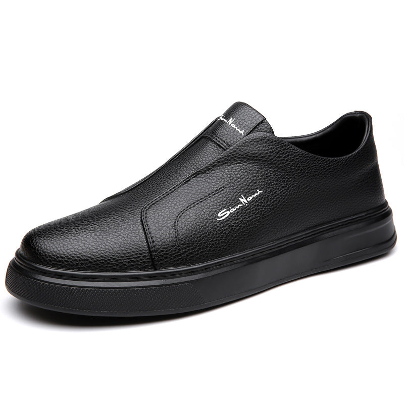 Portside Slip-On Sneakers