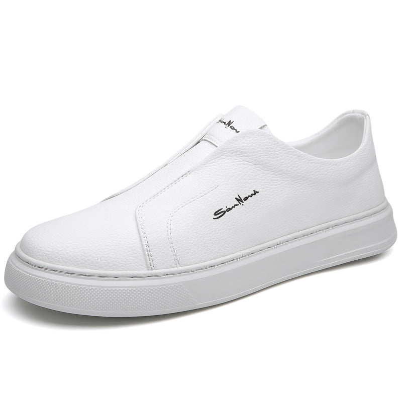 Portside Slip-On Sneakers
