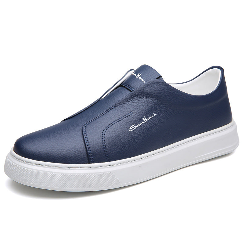 Portside Slip-On Sneakers