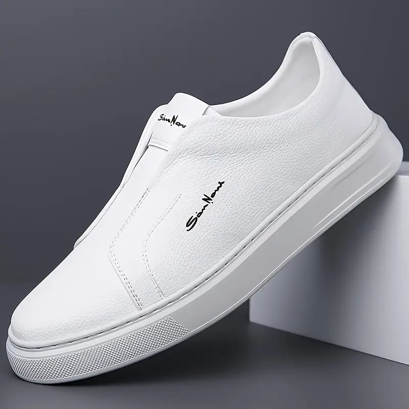 Portside Slip-On Sneakers