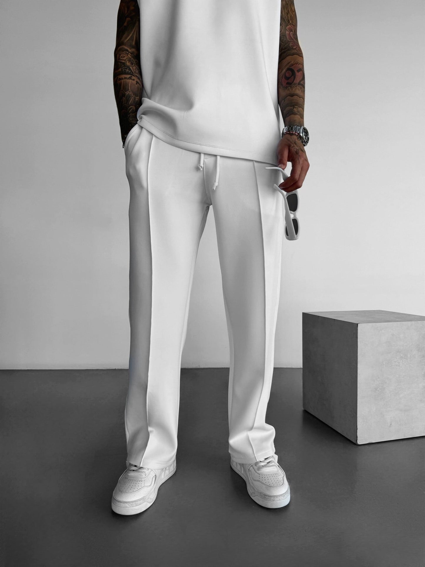 Halden 2-Piece Set