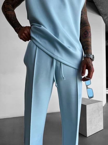 Halden 2-Piece Set