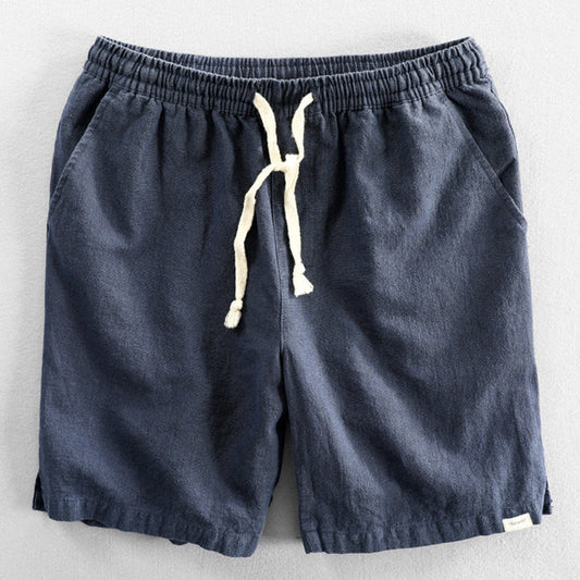 "Mito" Japan-Style Shorts