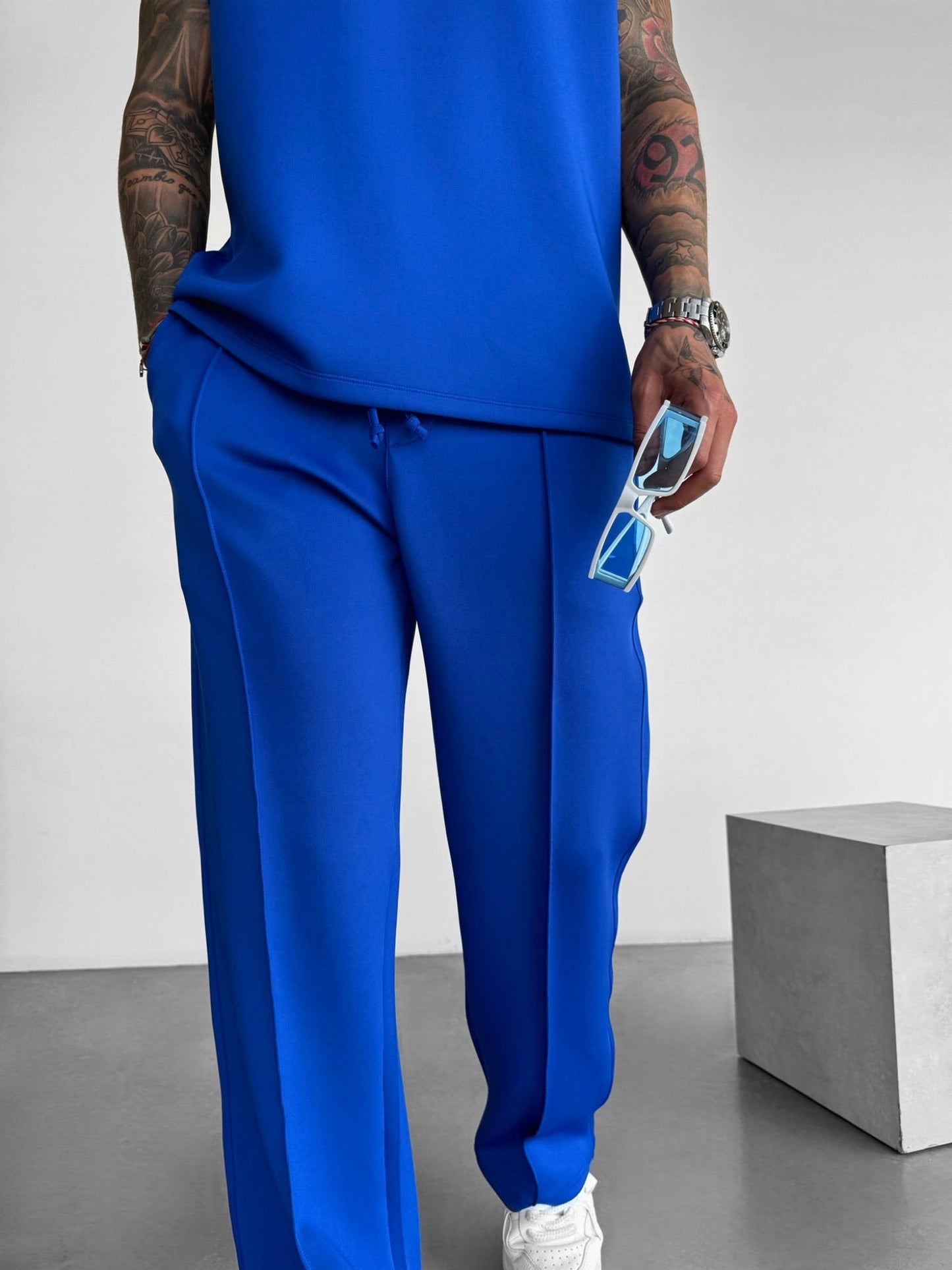 Halden 2-Piece Set