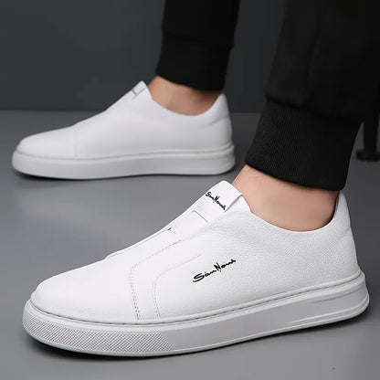 Portside Slip-On Sneakers