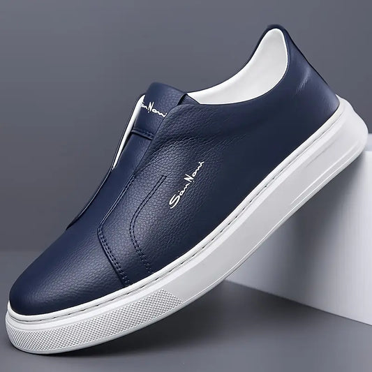 Portside Slip-On Sneakers