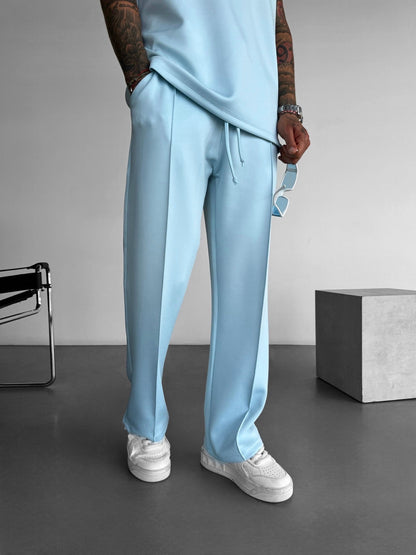 Halden 2-Piece Set