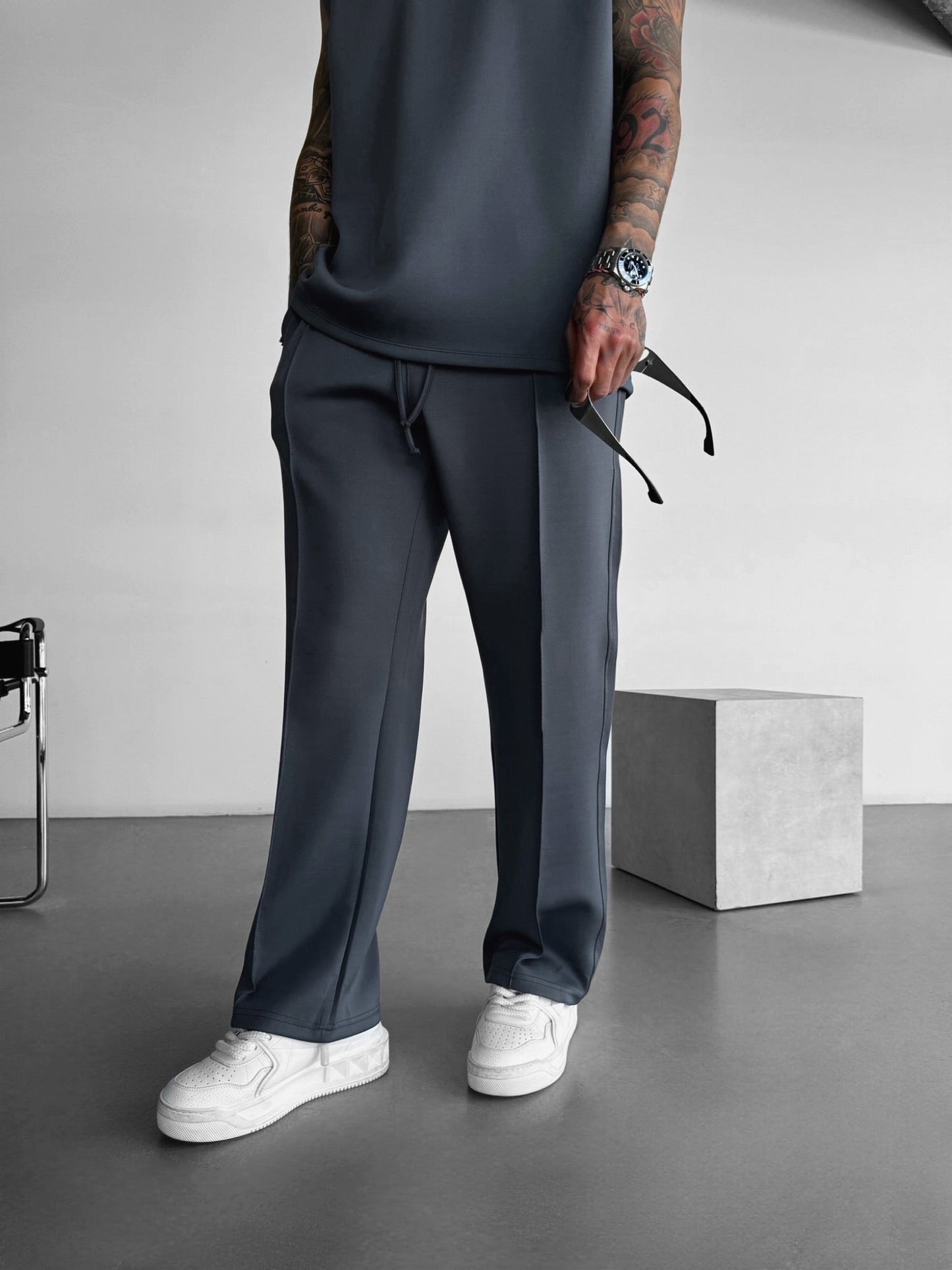 Halden 2-Piece Set