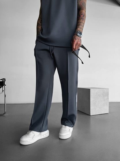 Halden 2-Piece Set