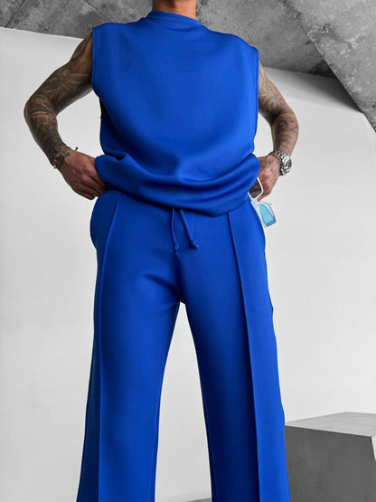 Halden 2-Piece Set