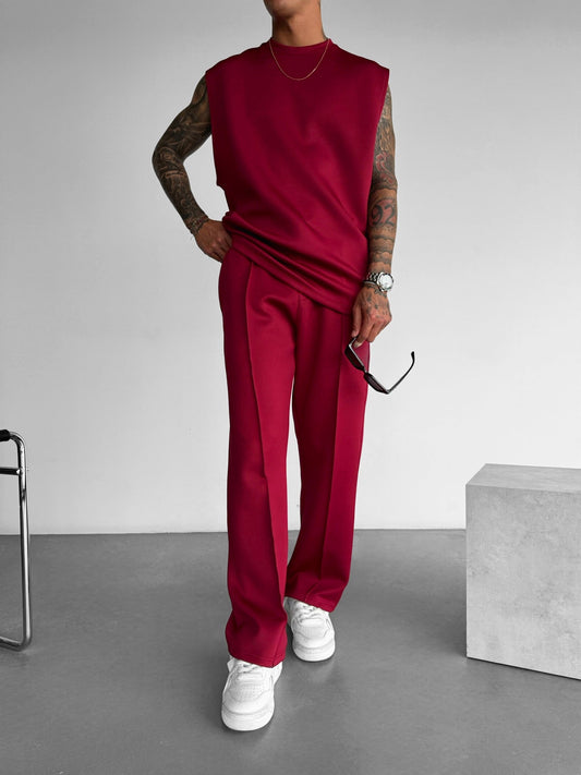 Halden 2-Piece Set