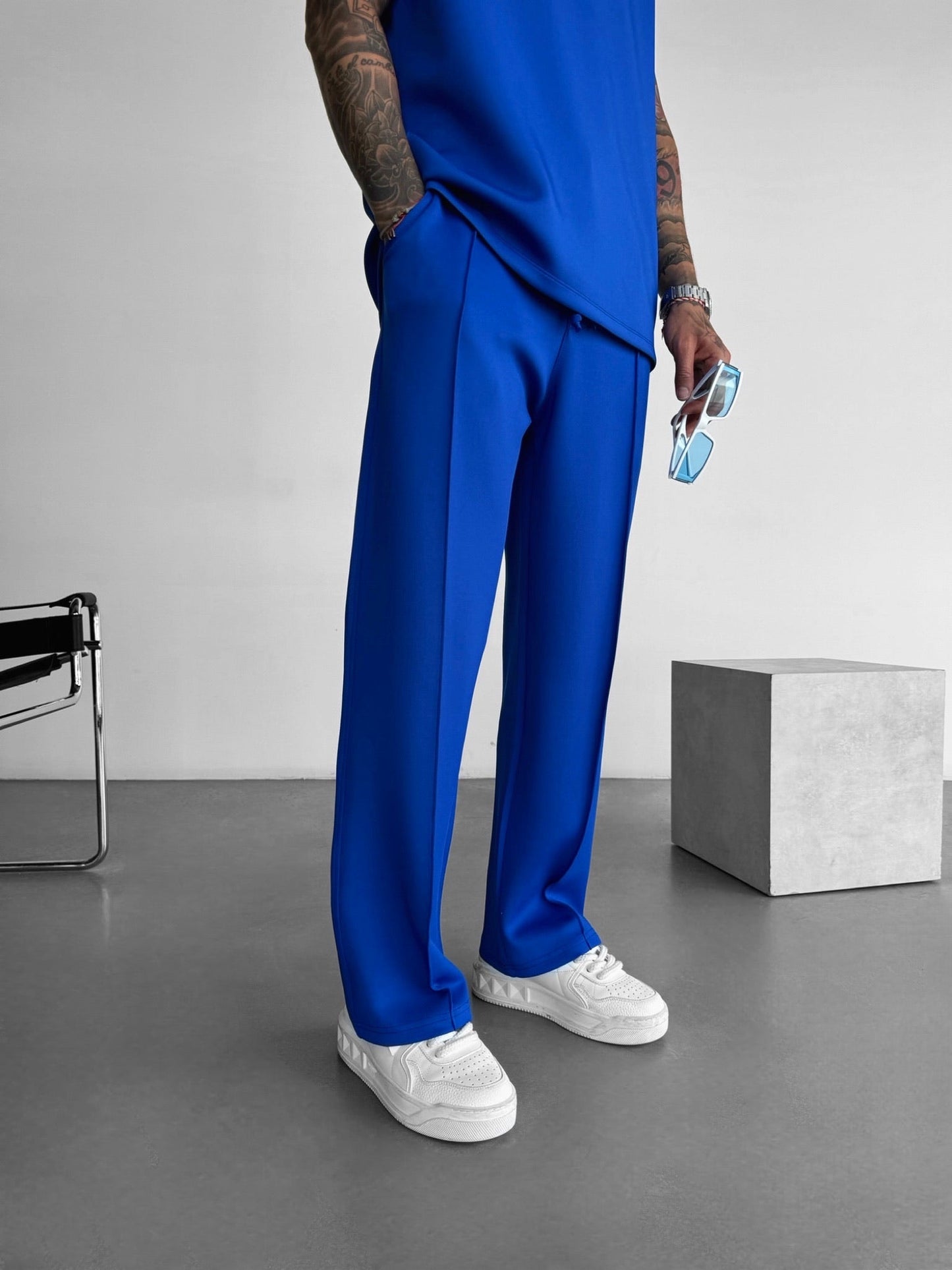 Halden 2-Piece Set