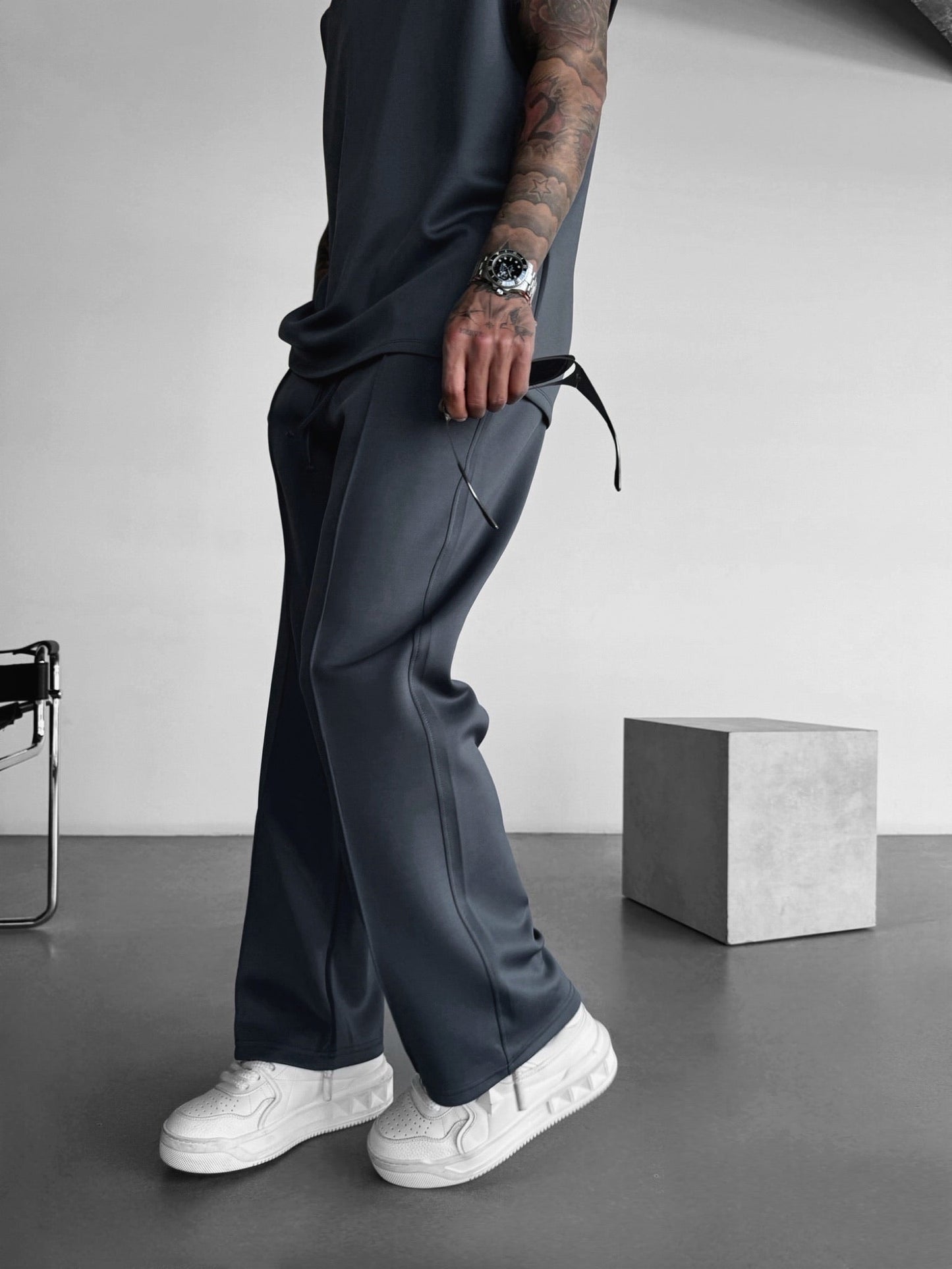 Halden 2-Piece Set