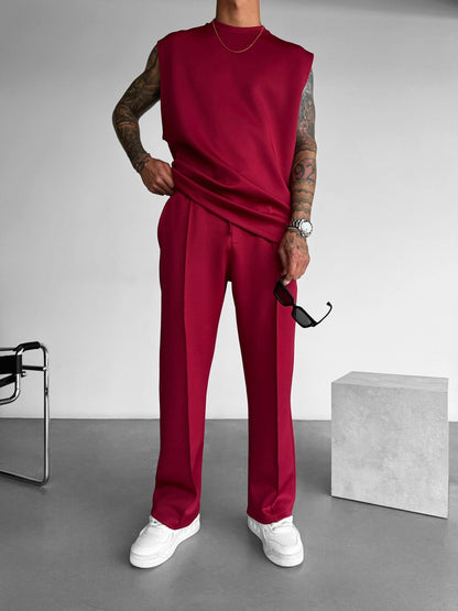 Halden 2-Piece Set
