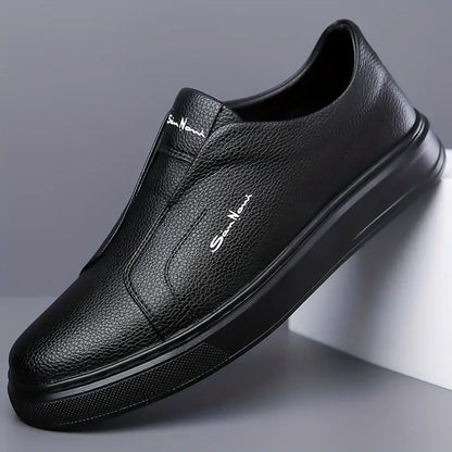 Portside Slip-On Sneakers