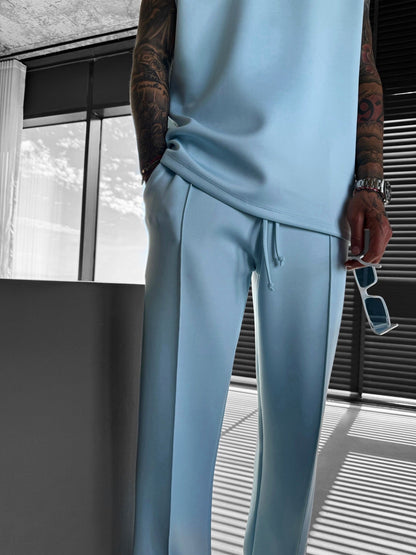 Halden 2-Piece Set