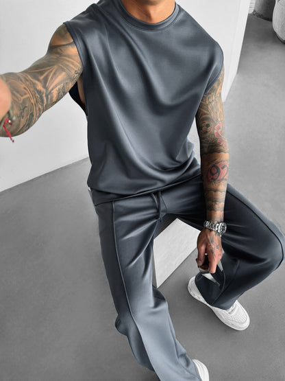 Halden 2-Piece Set