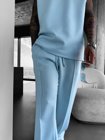 Halden 2-Piece Set
