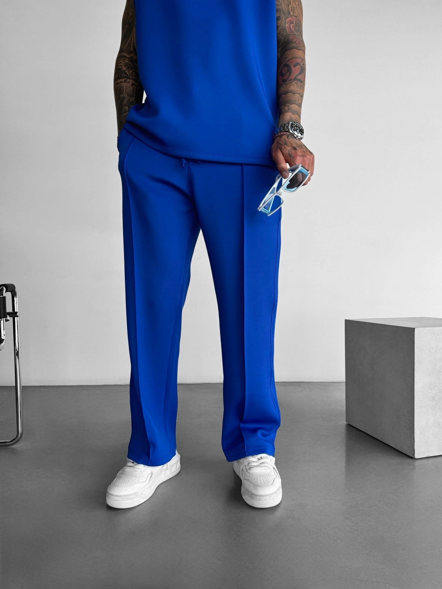 Halden 2-Piece Set