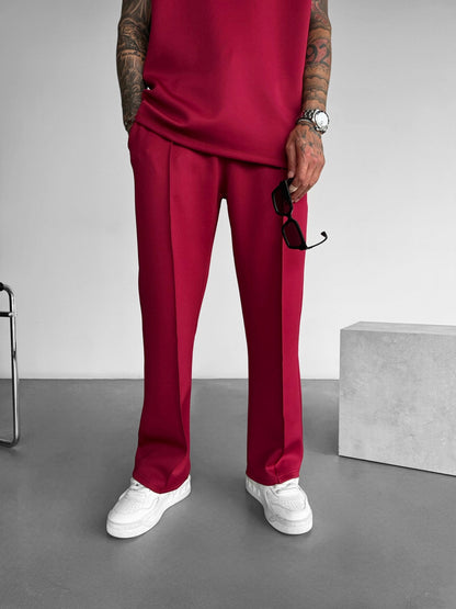 Halden 2-Piece Set
