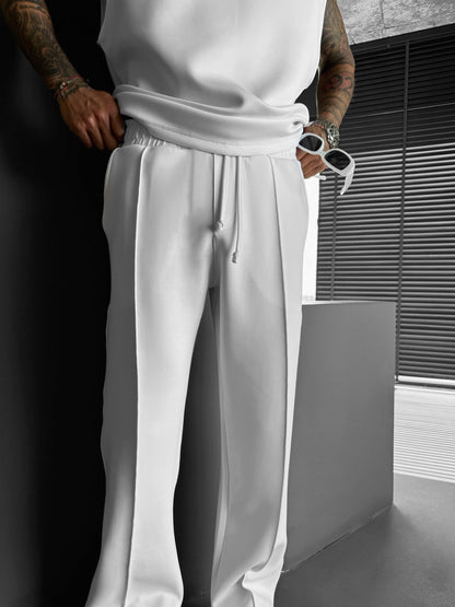 Halden 2-Piece Set