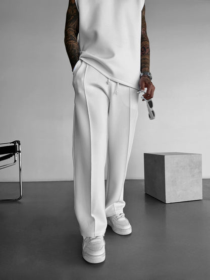 Halden 2-Piece Set