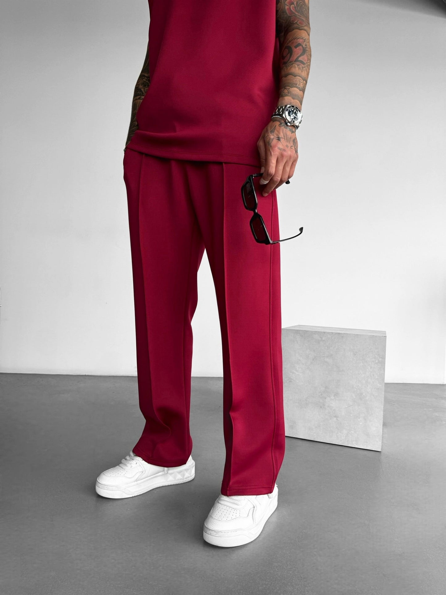 Halden 2-Piece Set