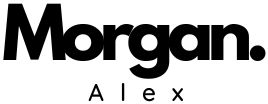 Morgan Alex LLC
