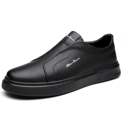 Portside Slip-On Sneakers