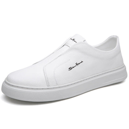 Portside Slip-On Sneakers