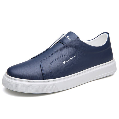 Portside Slip-On Sneakers