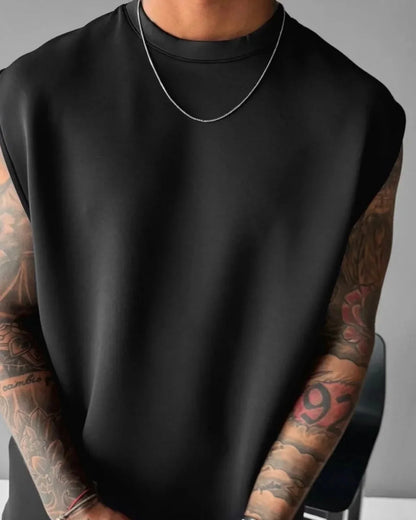 Halden 2-Piece Set