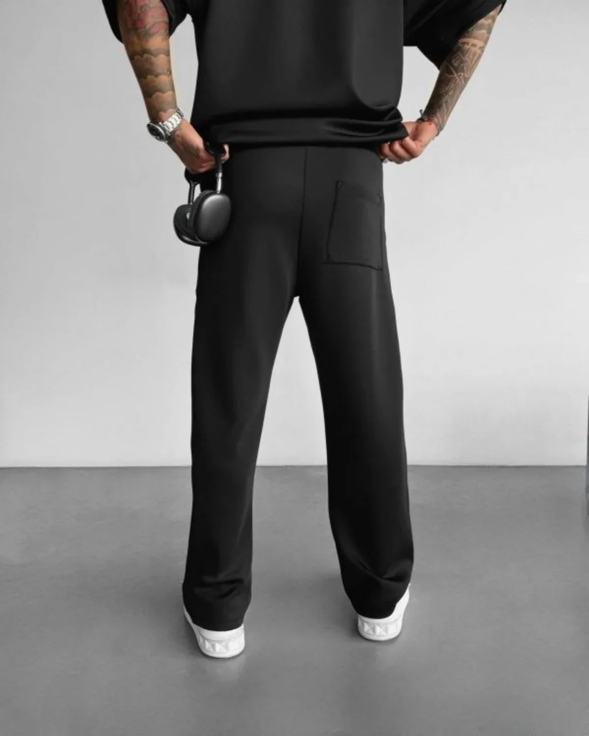 Halden 2-Piece Set