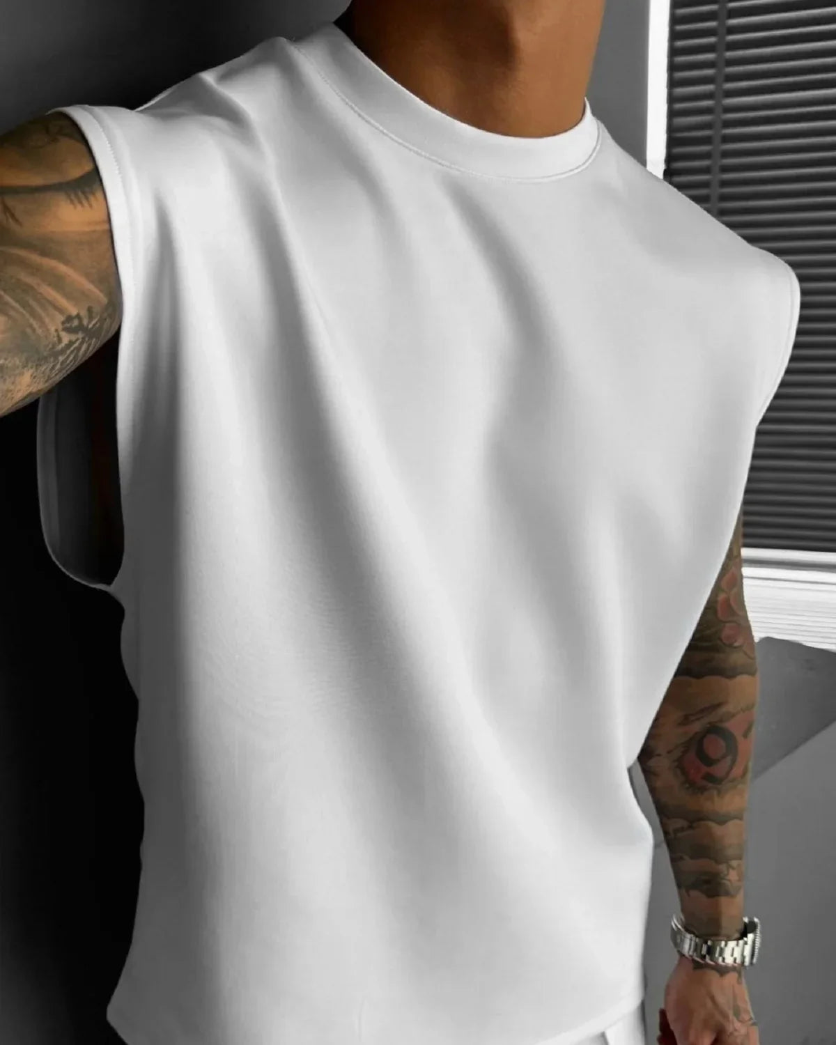 Halden 2-Piece Set