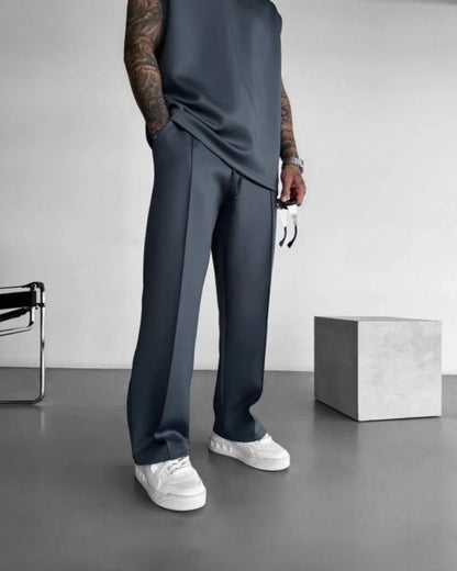 Halden 2-Piece Set