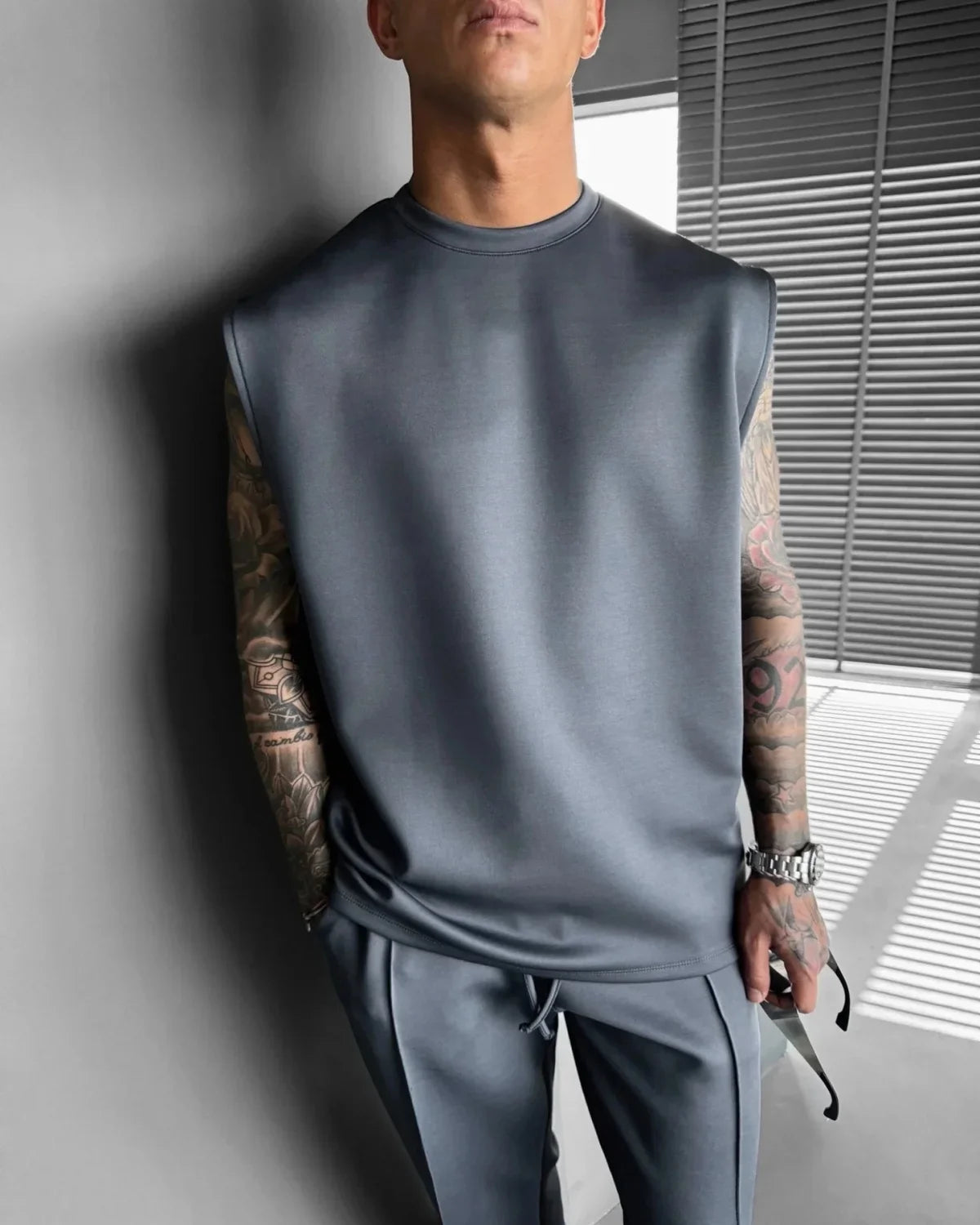 Halden 2-Piece Set