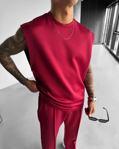 Halden 2-Piece Set