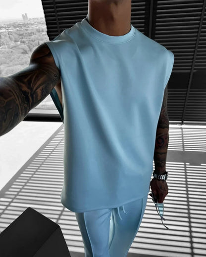 Halden 2-Piece Set