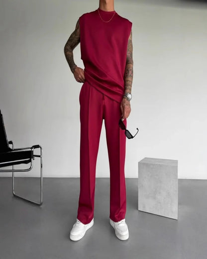 Halden 2-Piece Set