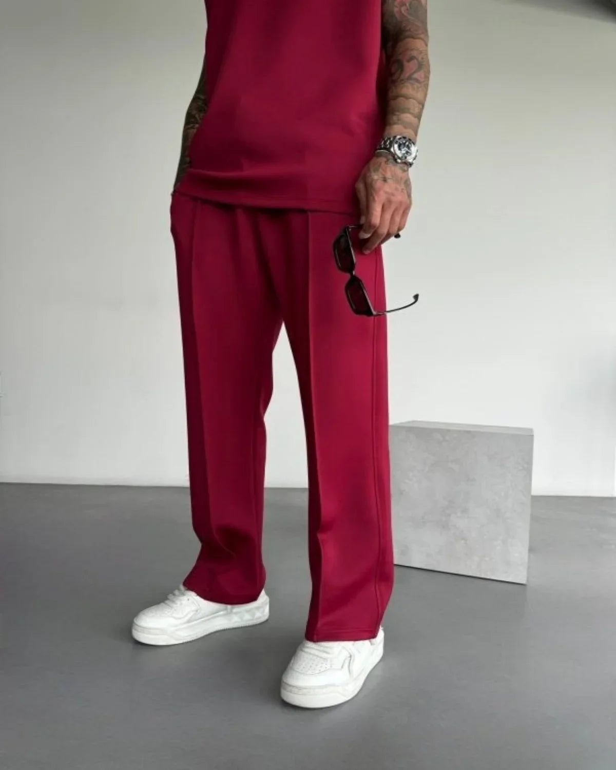 Halden 2-Piece Set