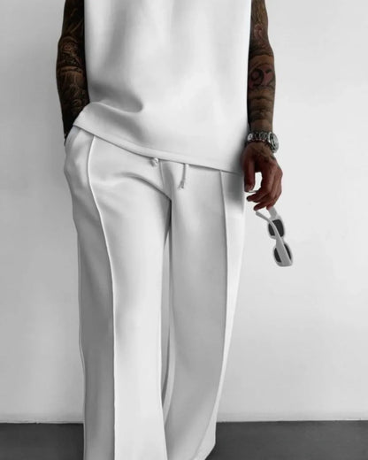 Halden 2-Piece Set