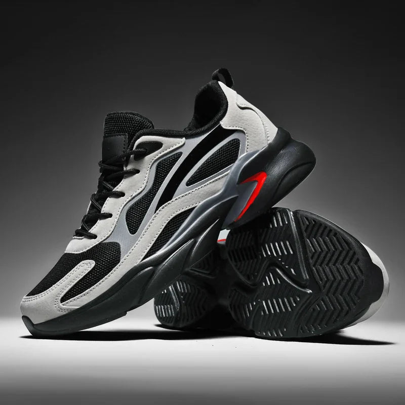 Stridemark Sneakers